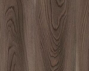 Панель МДФ Classic STELLA (2700х200х6) Орех Бразильский 10649