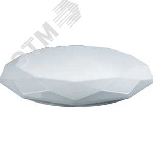 Светильник Navigator RC01-60w МК АЛМАЗ 61661