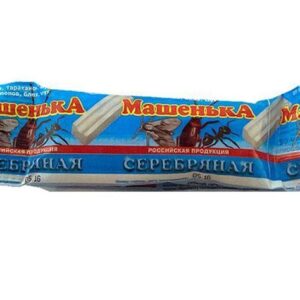 Инс. Мелок "МАШЕНЬКА"от тараканов 20г 103573