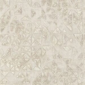 Обои AS CREATION 93834-1 салют беж. 1,06*10м