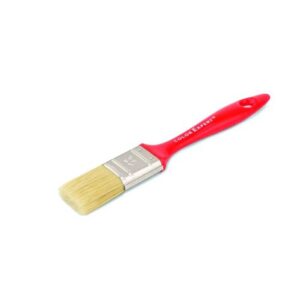 Кисть д/стен смеш. щет. (120х30мм) COLOR EXPERT  83151202
