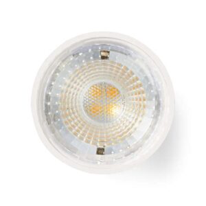 Светильник NexDay 736A GU/G MR16