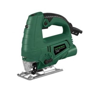 Лобзик 920Вт JS 920 FAVOURITE 6972178691738