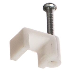 Скобы Navigator 71081 NCS-06-50