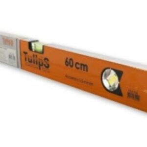 Уровень 3 глазка Tulips 150см, SAVVYS 13-706