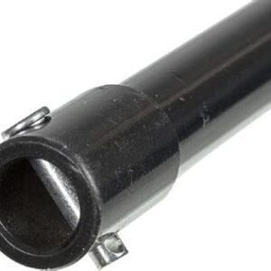 Удлинитель д/ шнека L1000 HUTER 70/13/9