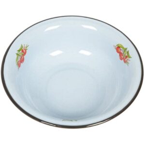 Миска эм.2л С0310 (в ассорт.) 255100