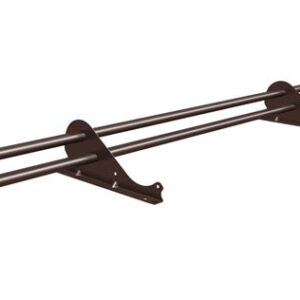 Снегодержатель оцинк. 2*0,15