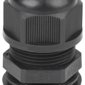 Сальник MG 20, D проводника 10-14мм IP68 (40/960) 240347