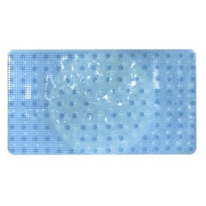 Коврик-SPA AQUA-PRIME массажный 66*33см д/ванны (в ассорт.)