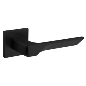 Ручки дверные Code Deco Slim H-30122-A-AB