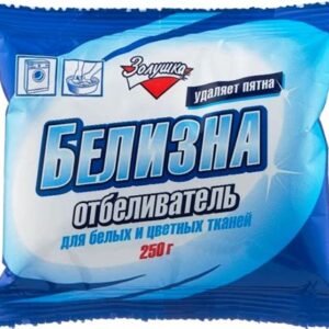 Отб. Белизна по 12 1000г 112613