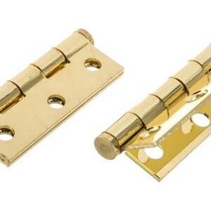 Петля  AVERS 60*40*1,75-G