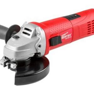 Угловая шлифмашина WORTEX AG 1211-1 Е одноручная