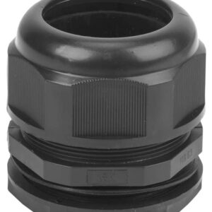 Сальник MG 63, D проводника 44-54мм IP68 (4/96) 240351