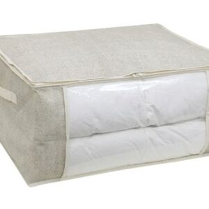 Кофр для хранения 60х45х30см 455387