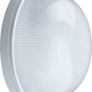 Светильник Navigator 94806 NBL-R1-100-E27/WH