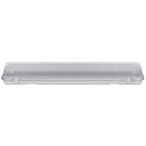 Светильник Ulthaflash светодиодн. LML-0405-11 C01 LED
