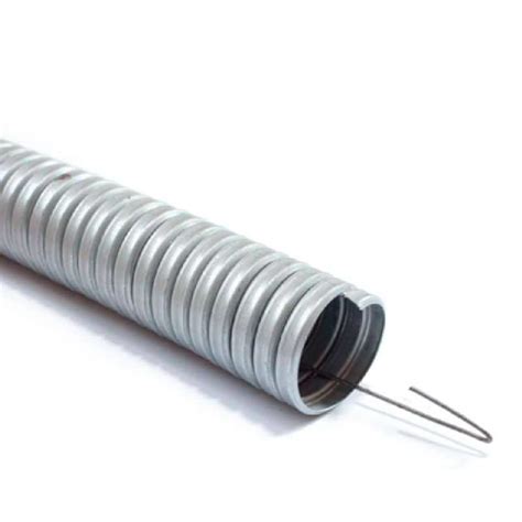 Металлорукав Р3-ЦХ-38 (20 м в упак.) 28103820
