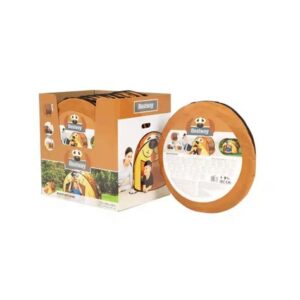 Палатка детская 96х182х81см,( в ассорт.) Bestway BW 68108