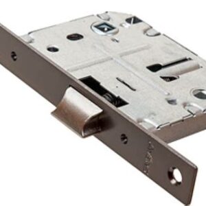 Защелка с фиксацией AVERS 5600-WC-GRF