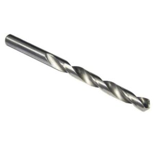 Сверло по металлу удлиненное Haisser 4.2х78х119мм 530971