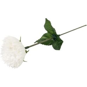 Мыльные цветы в ПВХ тубе Банные штучки  (в асс.)