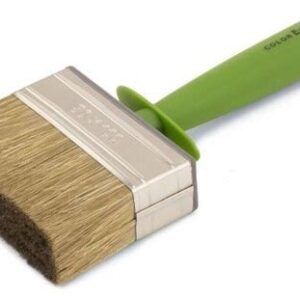 Кисть д/стен смешан. щетина (100х30мм) COLOR EXPERT 83151002