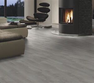 Ламинат "ART" 7843 NL (1285х192х12) 33кл Дуб Виста (1пач=1,48кв.м)