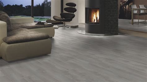 Ламинат "ART" 7843 NL (1285х192х12) 33кл Дуб Виста (1пач=1,48кв.м)