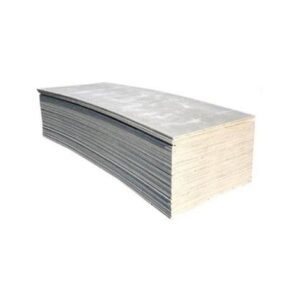 Шифер плоский 1,500 х 300 х 8