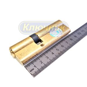 ЦМ Apecs SM-90(35/55) G  3908