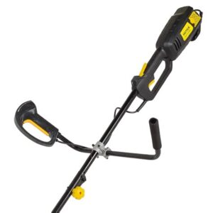 Электрический триммер GET-1700В 70/1/8