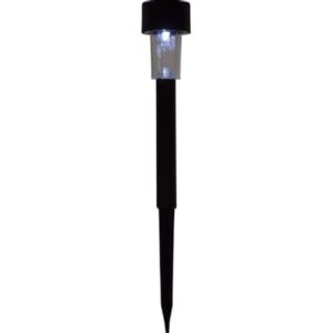 Светильник парковый ТДМ СП-325 LED