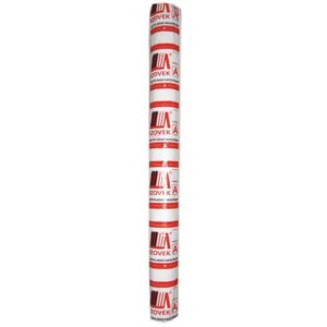 Изовек А (30м2)
