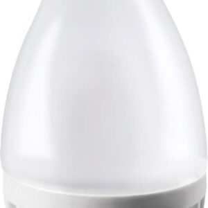 Лампа Онлайт LED FС37 8w/27к E14 FR 61197