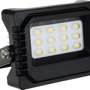 Прожектор Navigator 94621 NFL 18w/4k LED