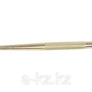 Кернер STAVER MASTER 145мм 2147