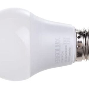 Лампа эл. светод. ЛОН Ergolux LED-А60-12W-E27-4K 12Вт Е27 4500К 42305