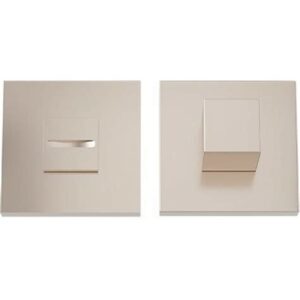 Фиксатор Code Deco Slim WC-3016-AB 15372