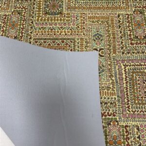 Коврик гобеленовый Luca 138х20м (в ассорт)
