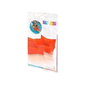 Нарукавники "НЕОН" 19х19см (59640) 134480