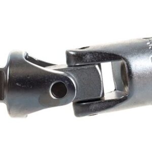 Кардан шарнирный 3/8" 58мм BERGER 2020