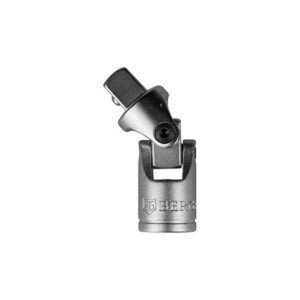 Кардан шарнирный 1/2" 77мм BERGER 2006