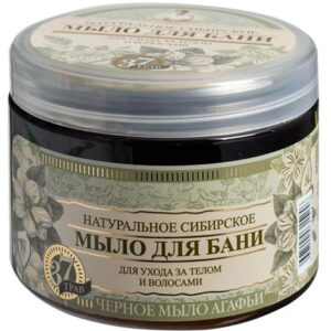 Мыло д/бани 350мл,в ассорт.