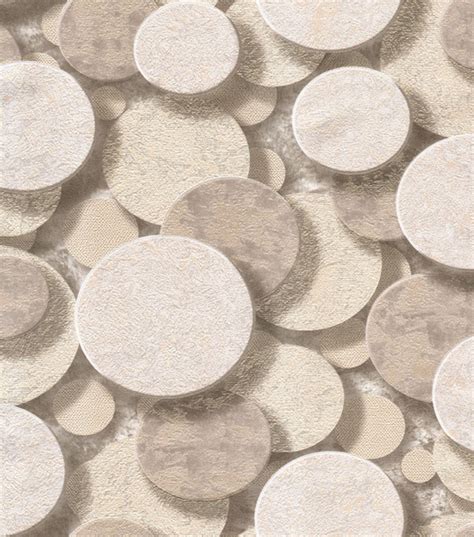 Обои Гомель Стокман 61 дуплекс 0219217-61