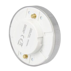 Лампа Онлайт LED GX53 15w/3к  61904
