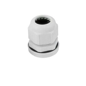 Сальник PG 42, D проводника  33-40мм IP54 TDM 805-0008