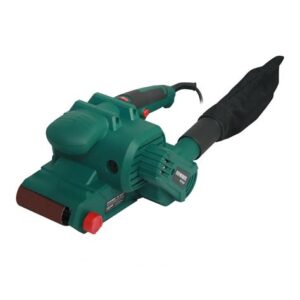 Шлифмашина ленточная ЛШМ 800Вт BS 76/457 76*457мм FAVOURITE