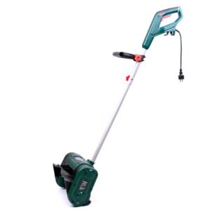 Снегоуборщик электр. 1500Вт, FAVOURITE SP 1500/30Т 6972178693060